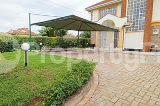 Houses for sale Kiambu Road Nairobi