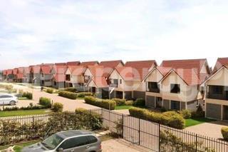 Houses for sale Ngong Kajiado