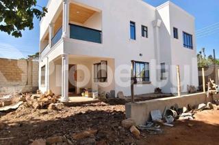 4 bedroom Houses for sale Ngong Kajiado