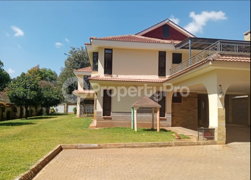 Houses for rent Lavington Nairobi (PID 0ADJB) PropertyPro