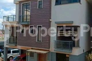 Houses for rent Loresho Nairobi