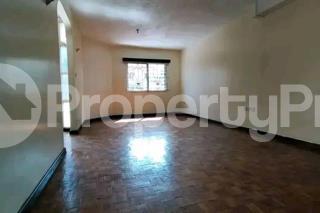 Houses for rent Langata Nairobi - 0