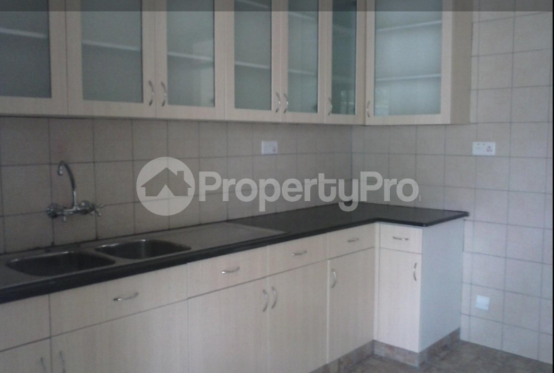 Houses for sale Langata Nairobi (PID 4ADKU) PropertyPro