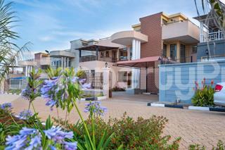 4 bedroom Houses for sale Ngong Kajiado