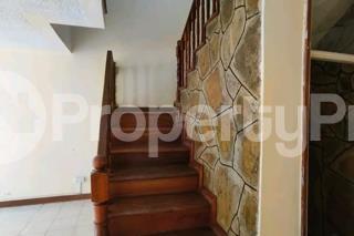 4 bedroom Flat&Apartment for rent Kileleshwa Nairobi