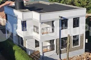 Houses for sale Thogoto Kikuyu