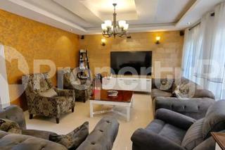 4 bedroom Houses for sale Langata Nairobi