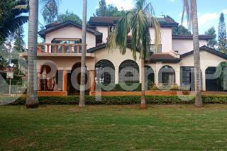Houses for sale Kiambu Road Nairobi