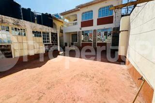 Houses for rent Membley Ruiru