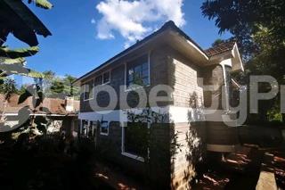 Houses for rent Ngong Kajiado