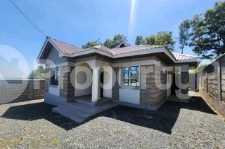 Houses for sale Ngong Kajiado