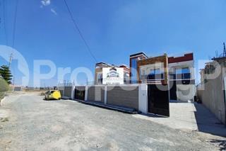 Houses for sale Kitengela Kajiado