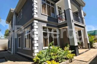 4 bedroom Houses for sale Ngong Kajiado