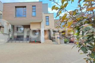 Houses for sale Lavington Nairobi