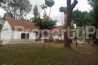 Houses for rent Lavington Nairobi