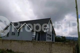 Houses for sale Ngong Kajiado