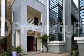 Houses for rent Kitengela Kajiado