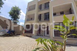 Houses for rent Sigona, Thogoto Kikuyu