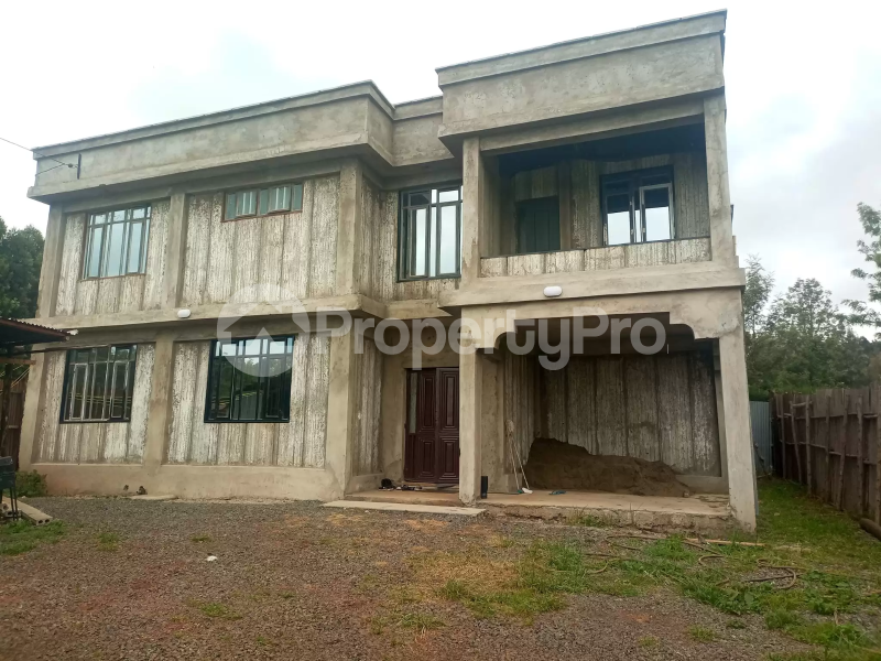 Houses for sale Ngong Kajiado