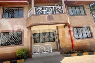 Houses for sale Kileleshwa Nairobi
