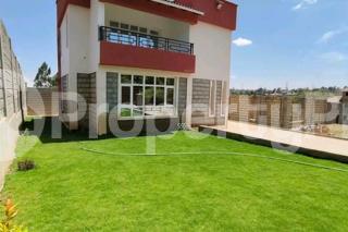 4 bedroom Houses for sale Ngong Kajiado