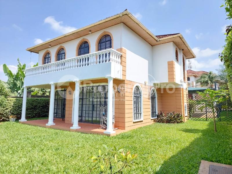 3 bedroom Flat&Apartment for rent Kiambu Road Nairobi