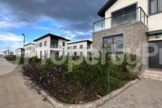 4 bedroom Houses for sale Ongata Rongai Kajiado