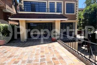 Houses for rent Redhill Nairobi - 0