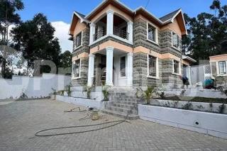 Houses for sale Ngong Kajiado