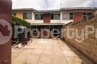 Houses for rent Ngumo Estate, Westlands Nairobi