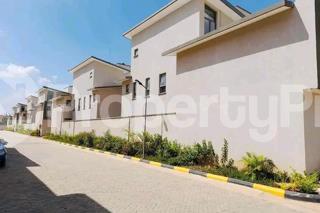 Houses for sale Syokimau Nairobi