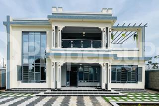 4 bedroom Houses for sale Ruiru Kiambu