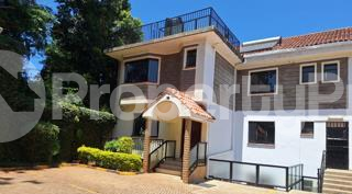 Houses for rent Westlands Nairobi