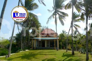 Houses for sale Malindi Kilifi