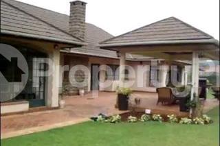 Houses for rent Karen Nairobi