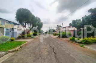 Houses for sale Langata Nairobi