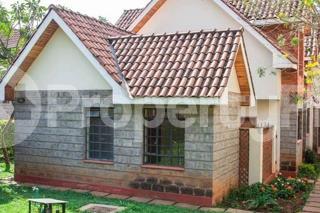 Houses for sale Lavington Nairobi