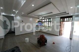 Houses for rent Thogoto Kikuyu