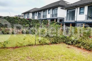 Houses for sale Kiambu Road Nairobi