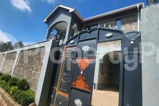 Houses for sale Thogoto Kikuyu