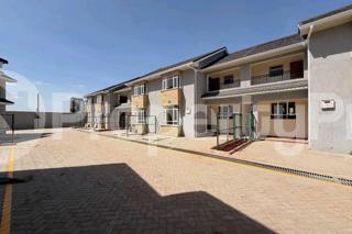 Houses for sale South C Nairobi