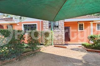 Houses for rent Kiambu Road Nairobi
