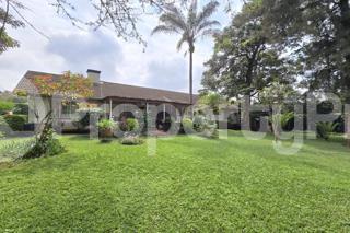 Land for sale Lavington Nairobi