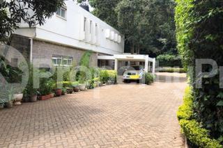 Land for sale Lavington Nairobi