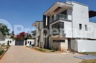 Houses for sale Lavington Nairobi