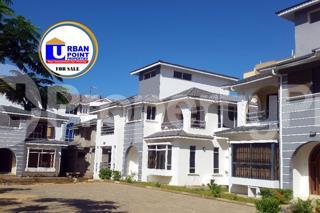 Houses for sale Nyali Mombasa