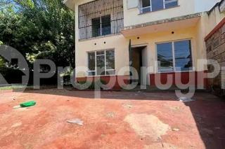 Houses for rent Langata Nairobi