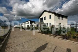 Houses for rent Ongata Rongai Kajiado