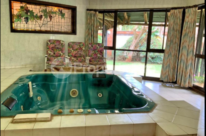 4 bedroom Houses for sale Spring Valley Nairobi (PID 5ACKG) PropertyPro