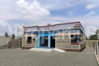 Houses for sale Ongata Rongai Kajiado